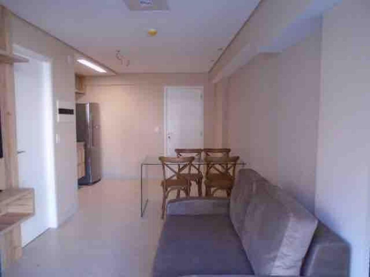 Landscape Beira Mar - Flat Alto Padrao Apartment Fortaleza (Ceara)